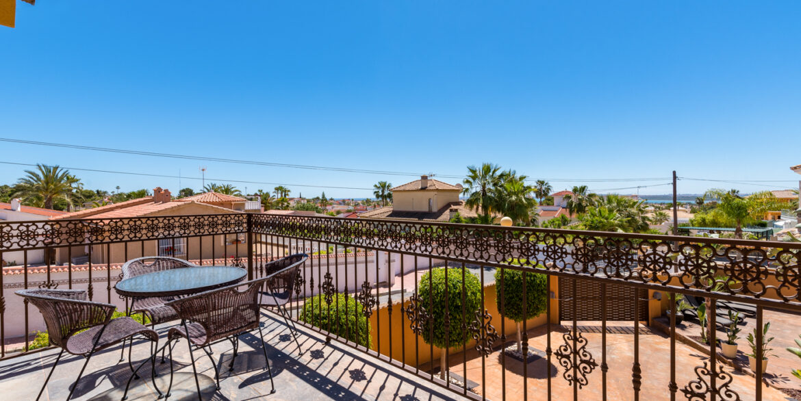 143634_67447e1c09e02