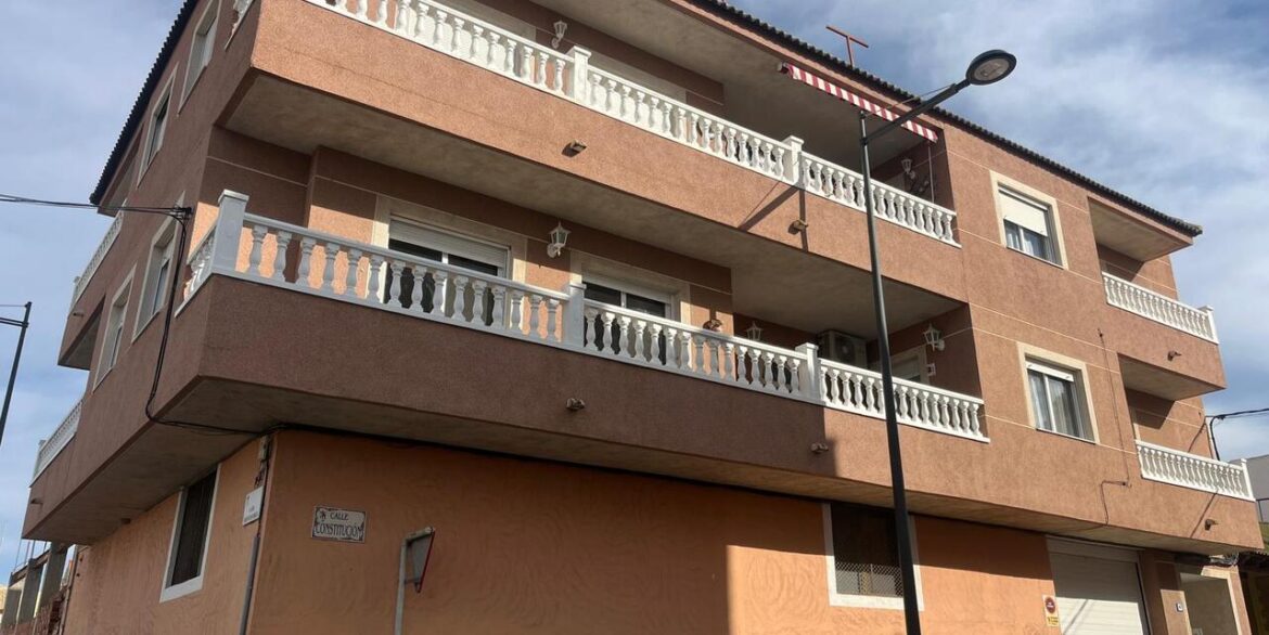 159085-apartment-for-sale-in-algorfa-30931616-large