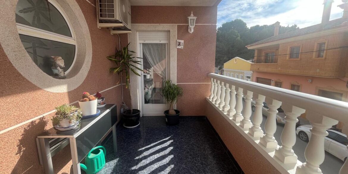 159085-apartment-for-sale-in-algorfa-30931618-large