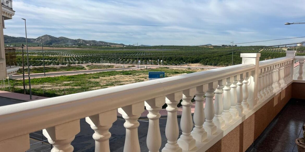 159085-apartment-for-sale-in-algorfa-30931622-large