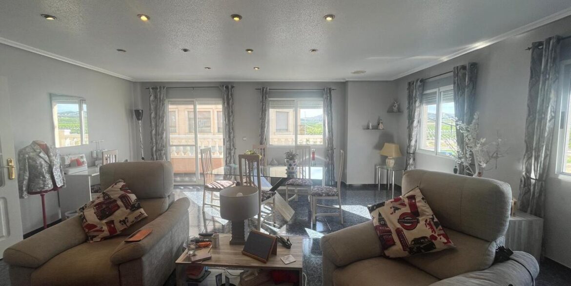 159085-apartment-for-sale-in-algorfa-30931624-large