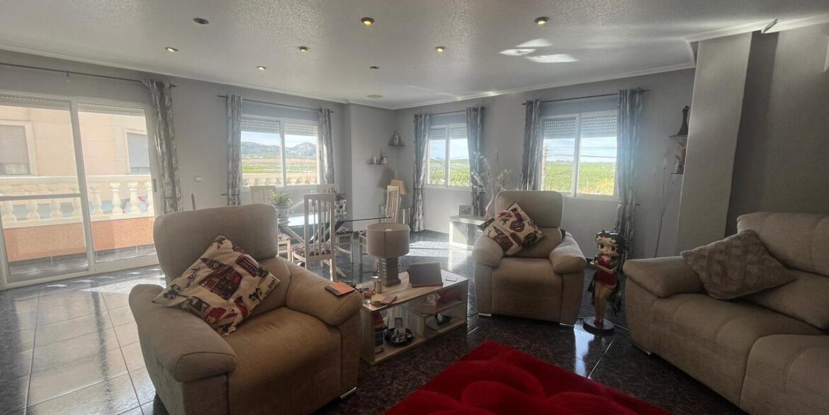 159085-apartment-for-sale-in-algorfa-30931625-large