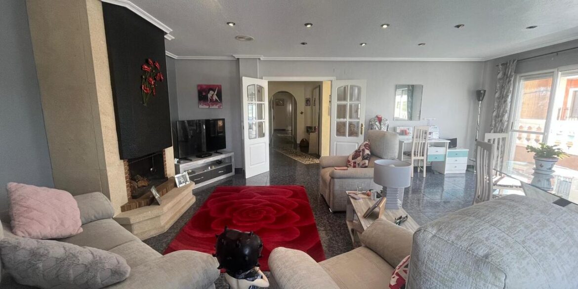 159085-apartment-for-sale-in-algorfa-30931626-large