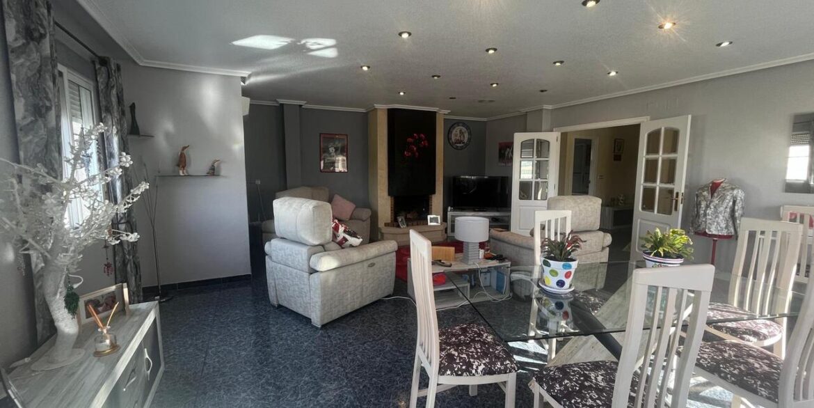 159085-apartment-for-sale-in-algorfa-30931628-large