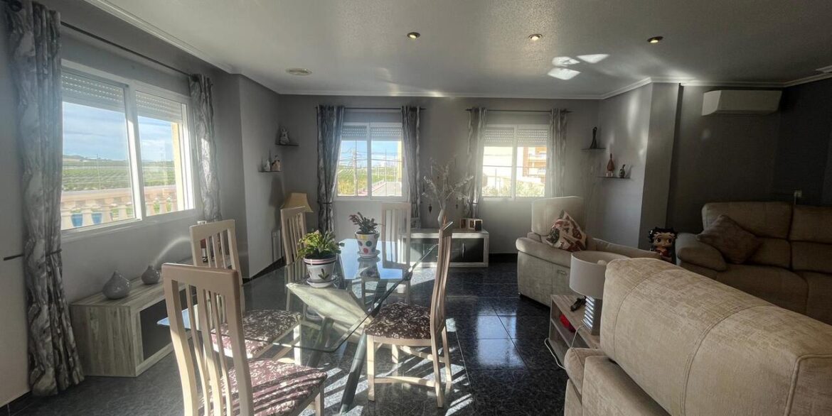 159085-apartment-for-sale-in-algorfa-30931629-large