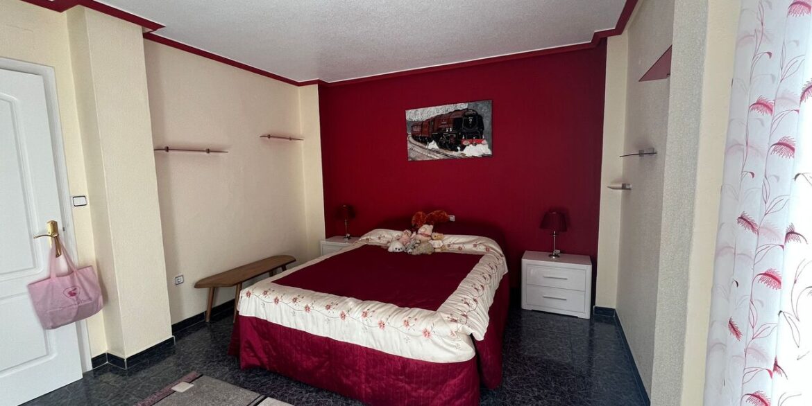 159085-apartment-for-sale-in-algorfa-30931634-large