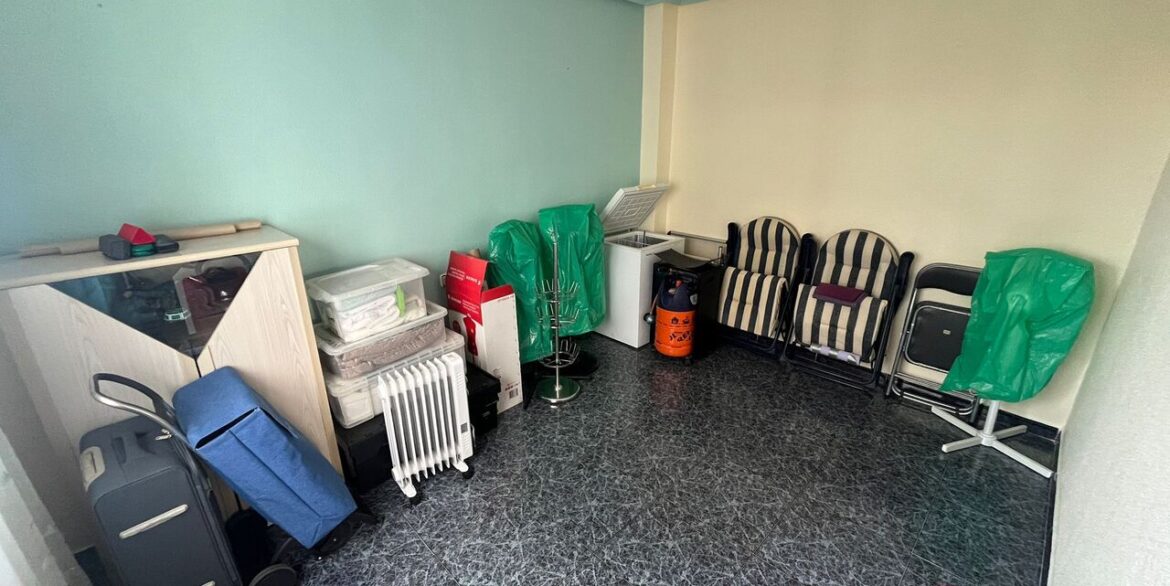 159085-apartment-for-sale-in-algorfa-30931637-large