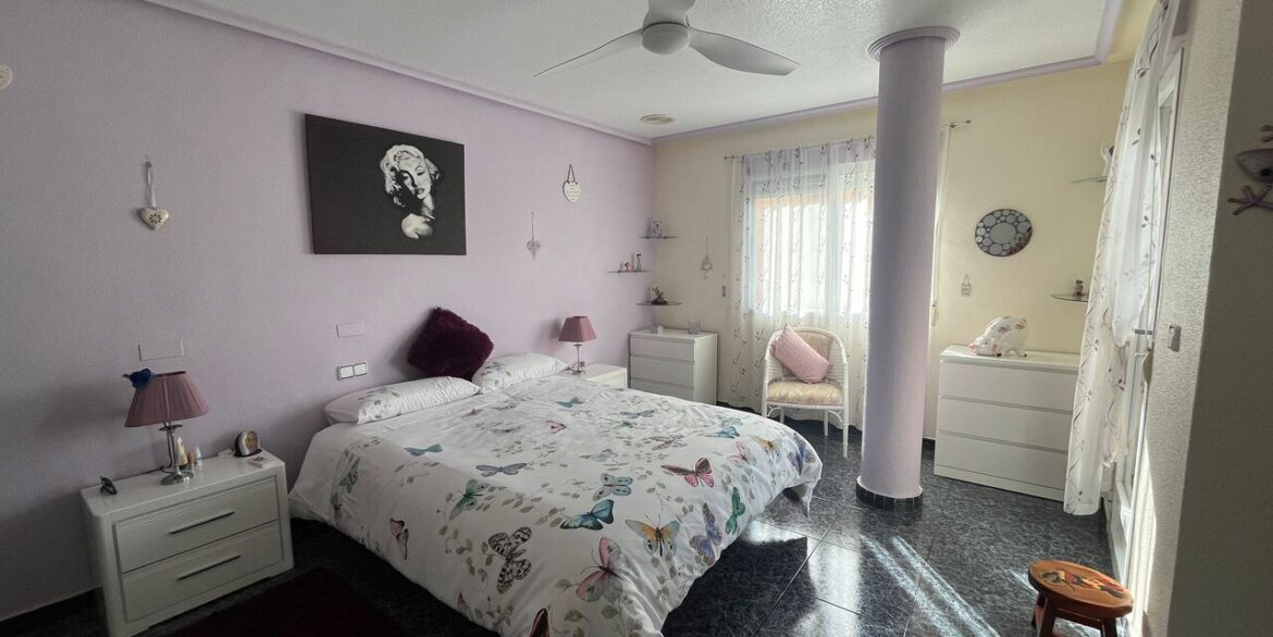 159085-apartment-for-sale-in-algorfa-30931638-large