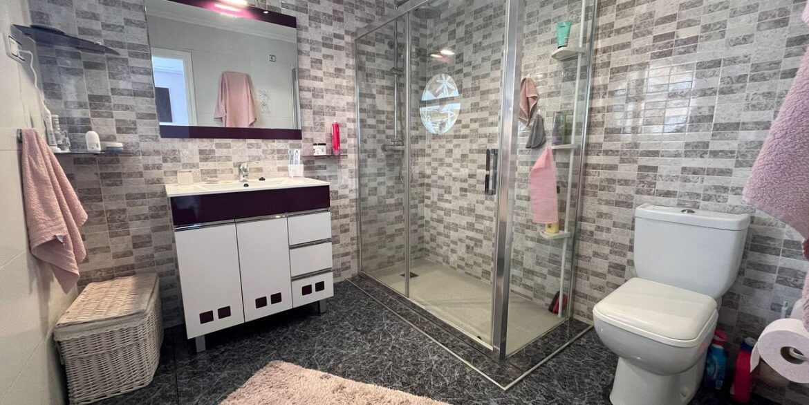 159085-apartment-for-sale-in-algorfa-30931639-large