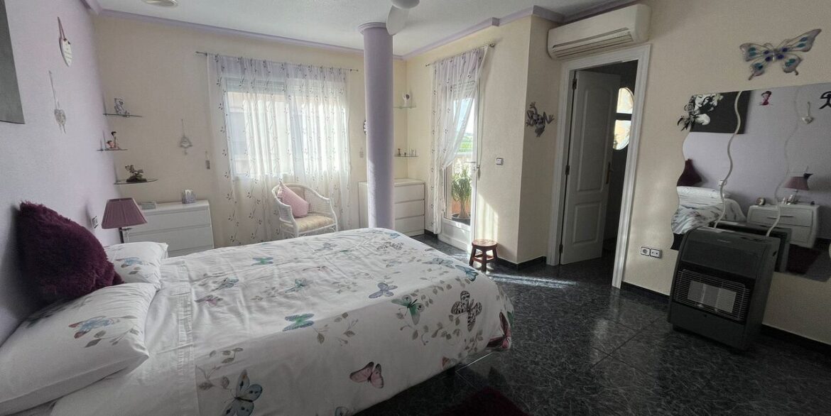 159085-apartment-for-sale-in-algorfa-30931642-large