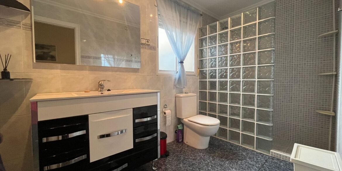 159085-apartment-for-sale-in-algorfa-30931643-large