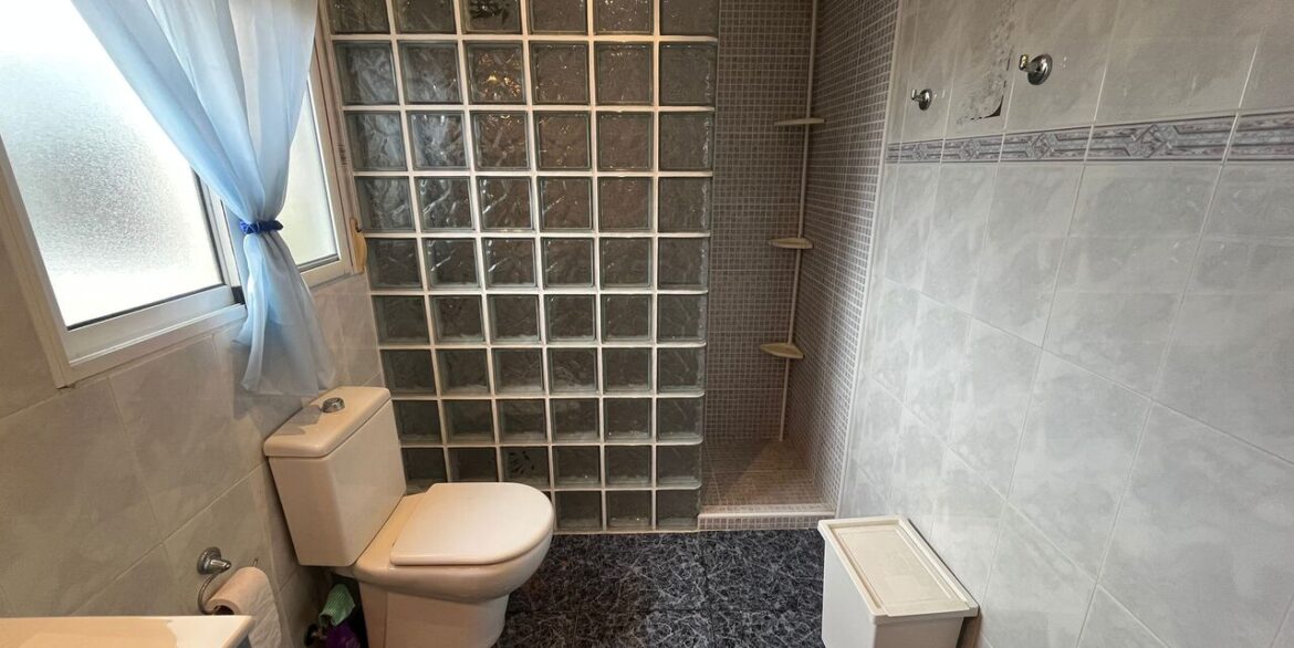 159085-apartment-for-sale-in-algorfa-30931645-large