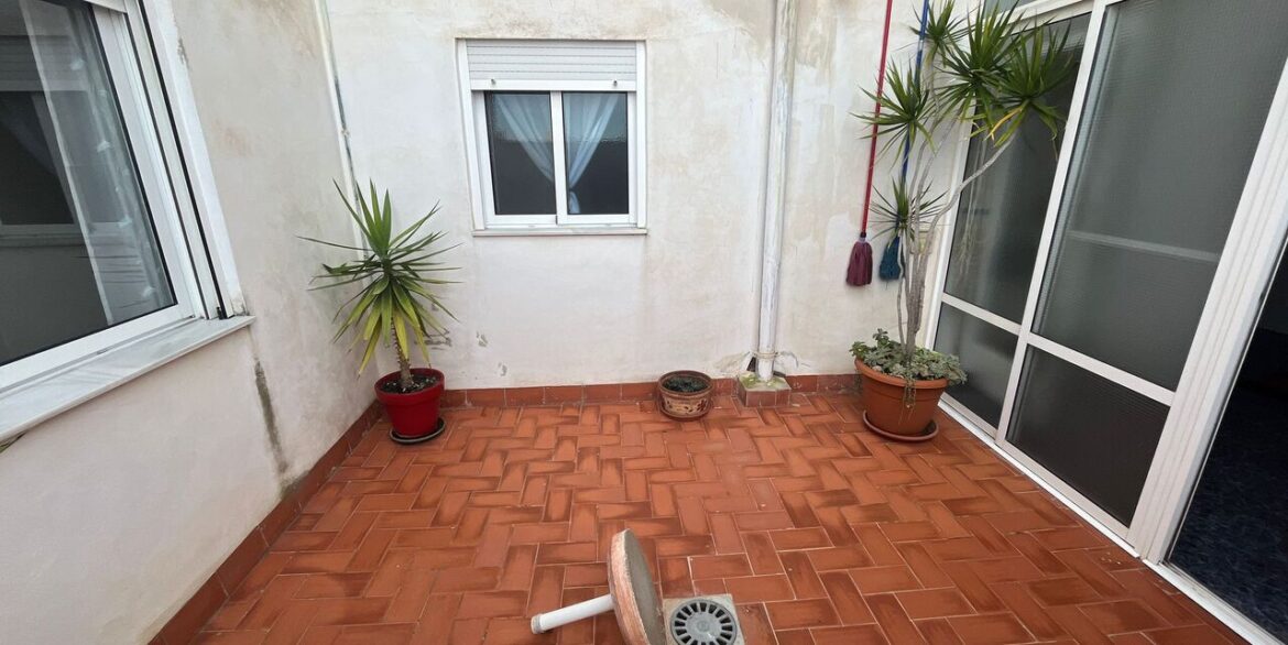 159085-apartment-for-sale-in-algorfa-30931646-large