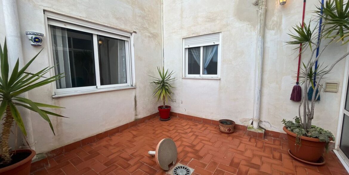 159085-apartment-for-sale-in-algorfa-30931647-large