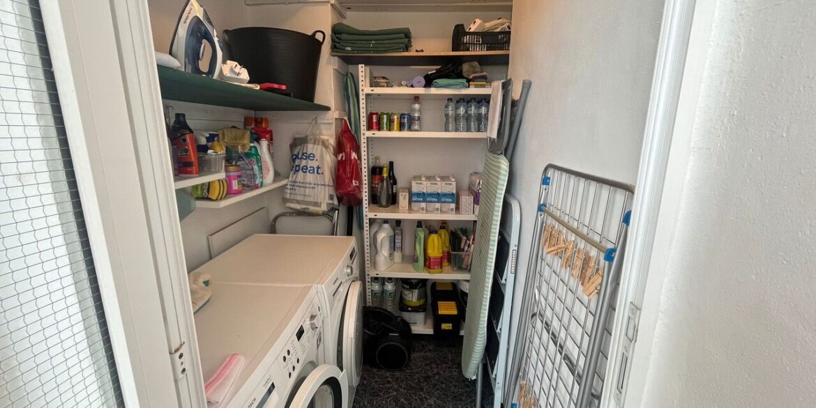 159085-apartment-for-sale-in-algorfa-30931648-large