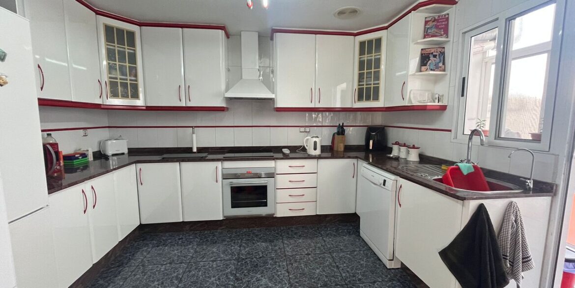 159085-apartment-for-sale-in-algorfa-30931650-large