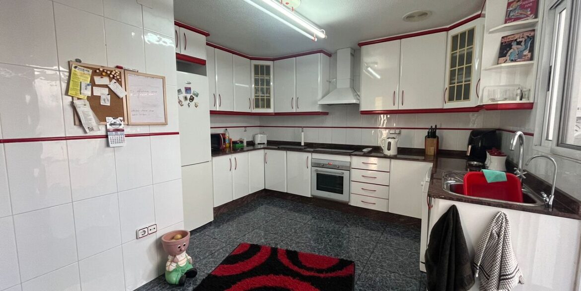 159085-apartment-for-sale-in-algorfa-30931651-large