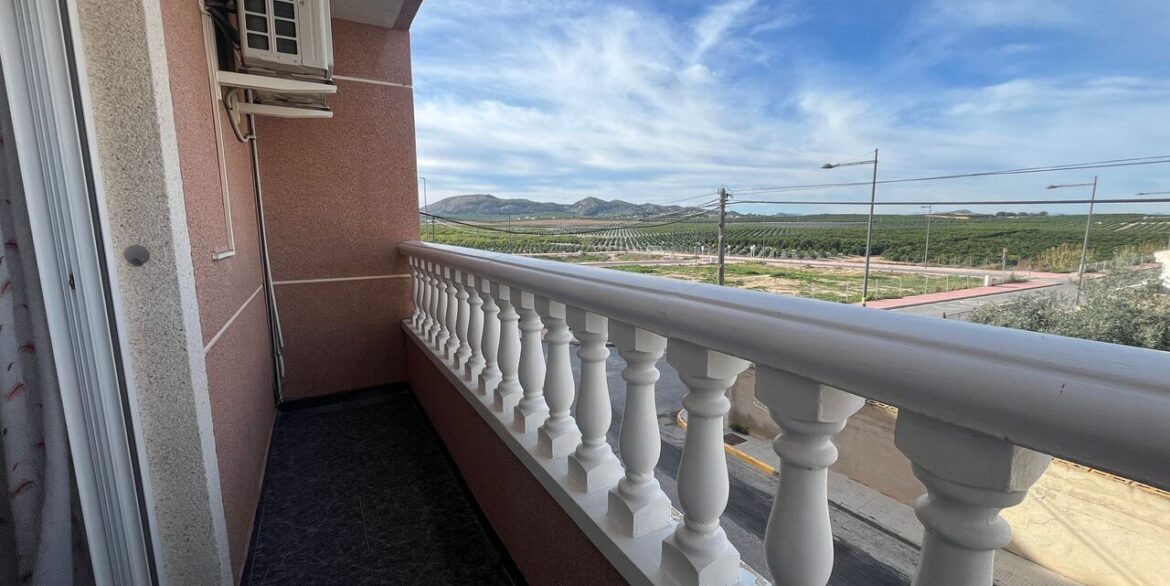 159085-apartment-for-sale-in-algorfa-30931657-large