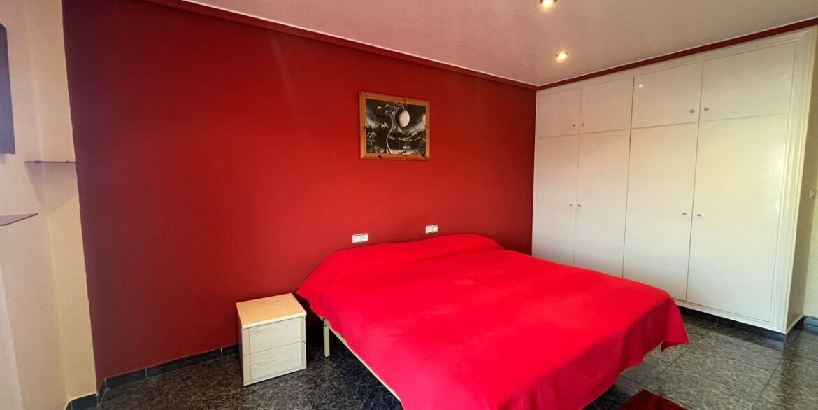 159085-apartment-for-sale-in-algorfa-30931658-large