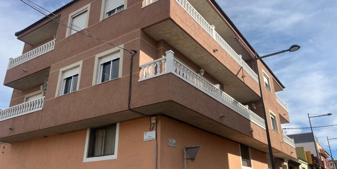 159085-apartment-for-sale-in-algorfa-30931660-large