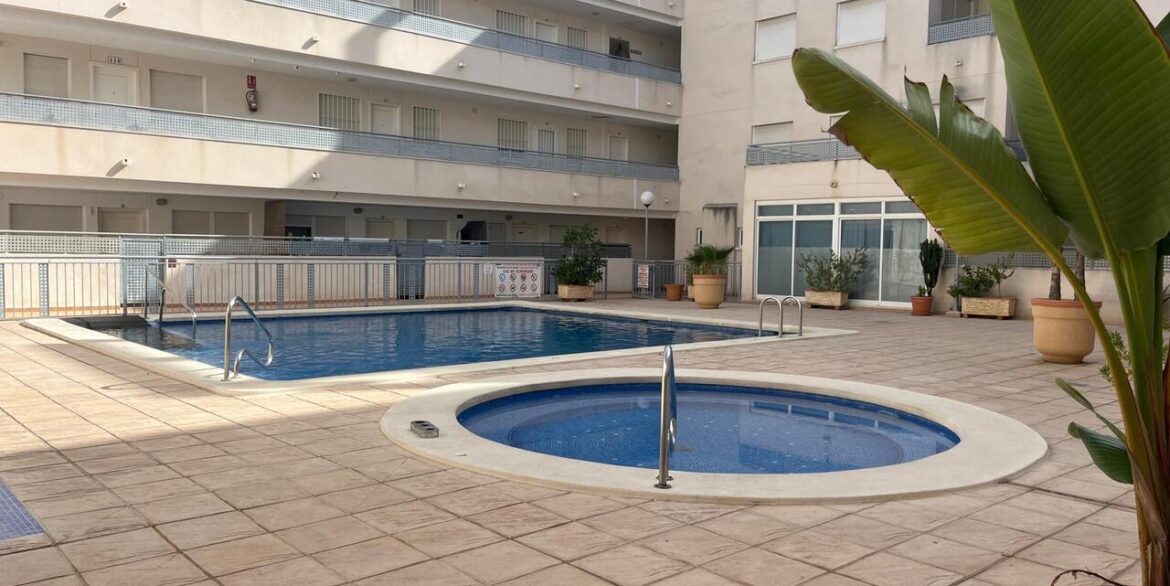 159117-apartment-for-sale-in-almoradi-30942103-large