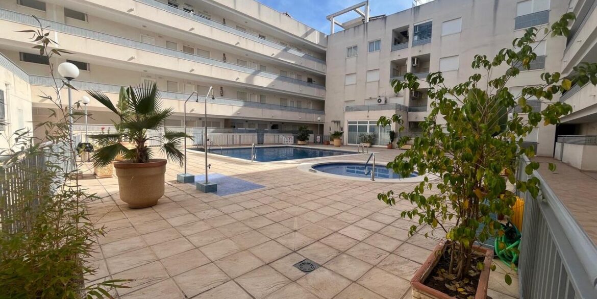 159117-apartment-for-sale-in-almoradi-30942104-large