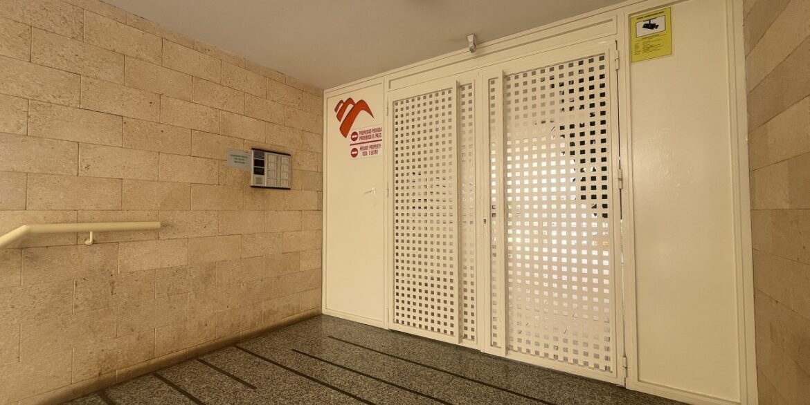 159117-apartment-for-sale-in-almoradi-30942107-large