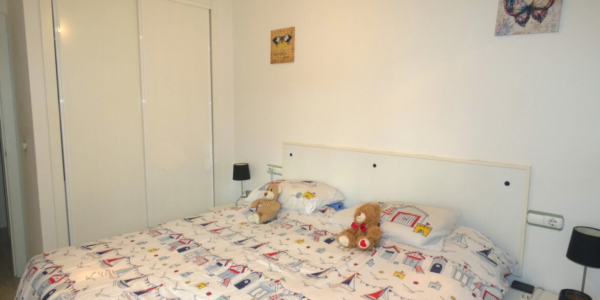 159117-apartment-for-sale-in-almoradi-30942113-large