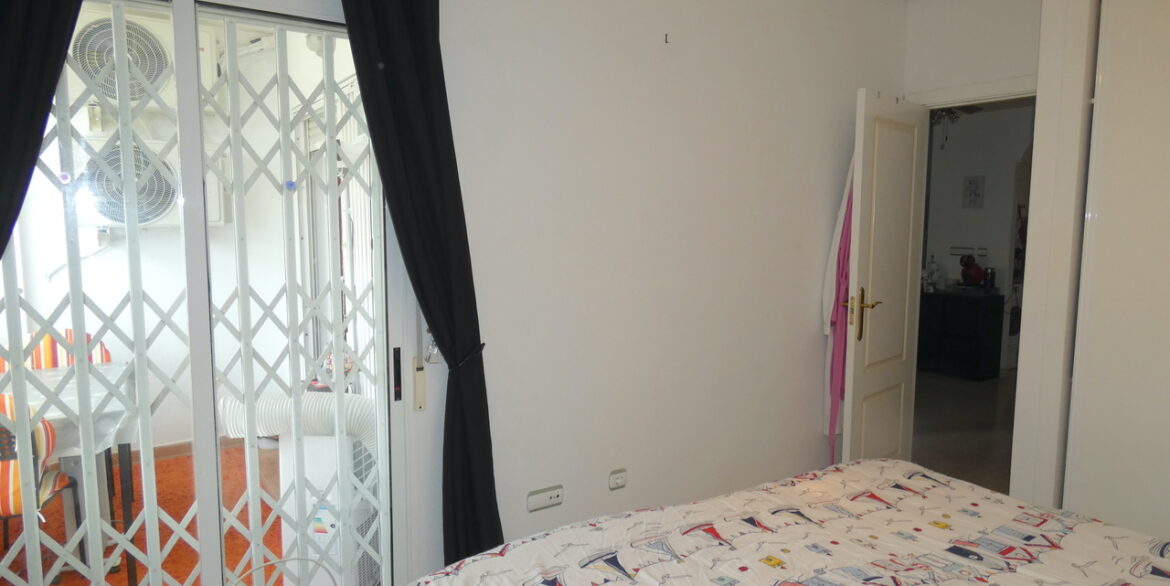 159117-apartment-for-sale-in-almoradi-30942115-large