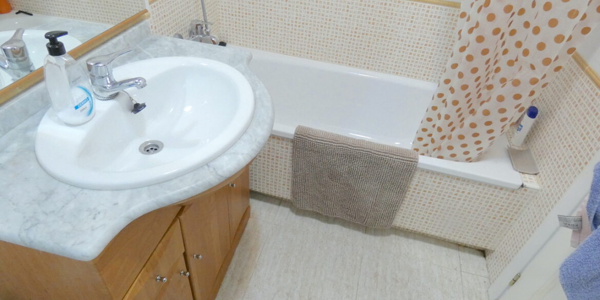 159117-apartment-for-sale-in-almoradi-30942117-large