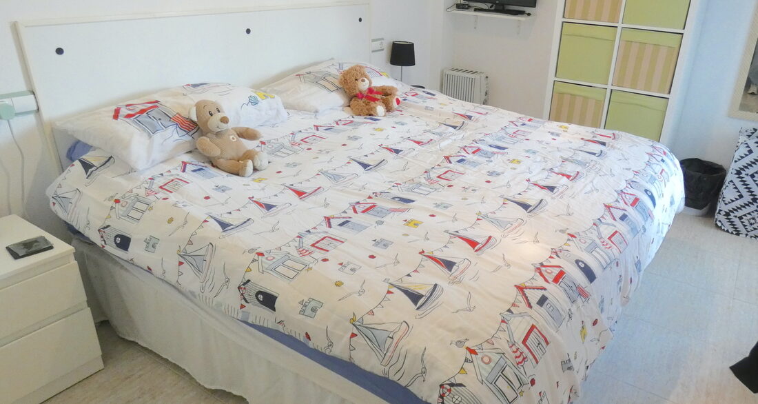 159117-apartment-for-sale-in-almoradi-30942120-large