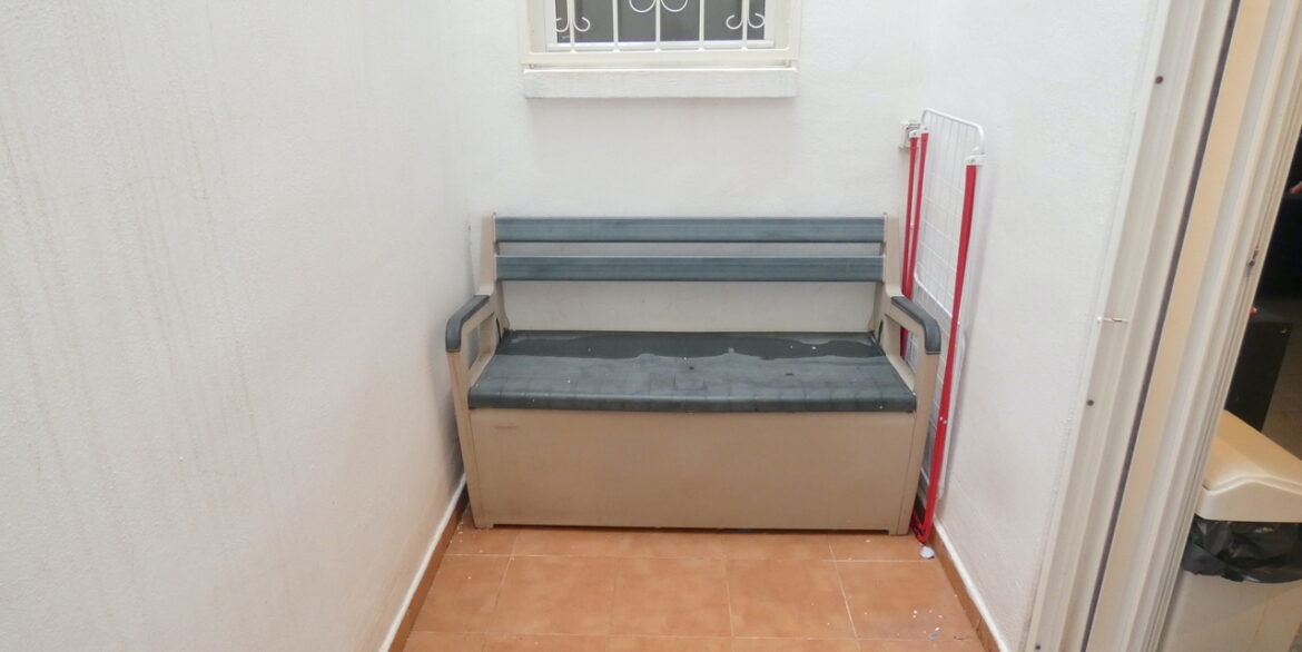 159117-apartment-for-sale-in-almoradi-30942123-large