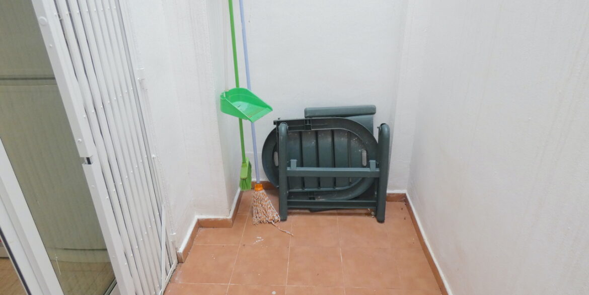 159117-apartment-for-sale-in-almoradi-30942124-large