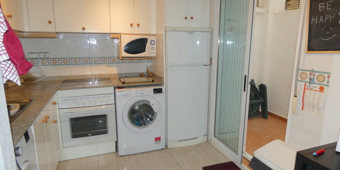159117-apartment-for-sale-in-almoradi-30942125-large