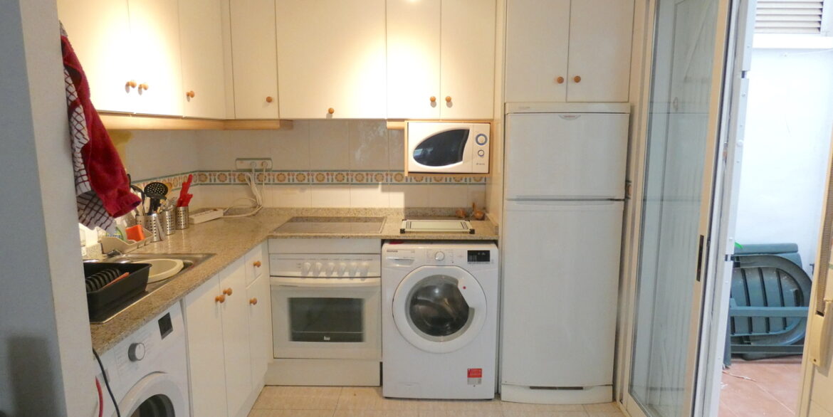 159117-apartment-for-sale-in-almoradi-30942126-large