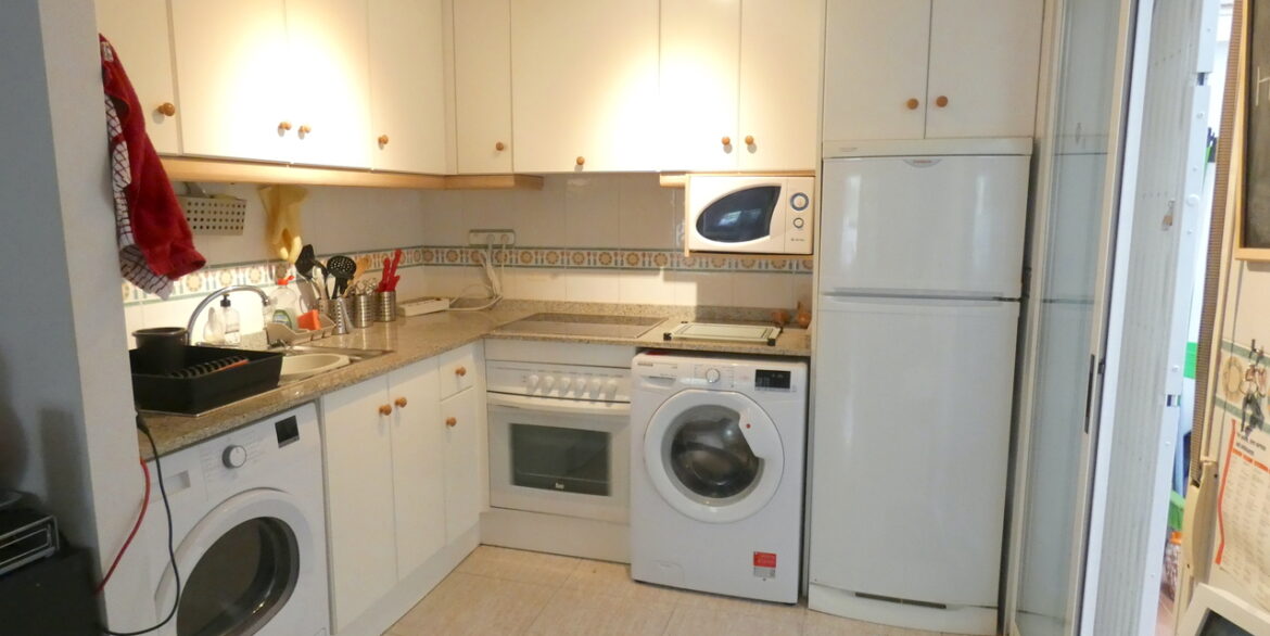 159117-apartment-for-sale-in-almoradi-30942127-large