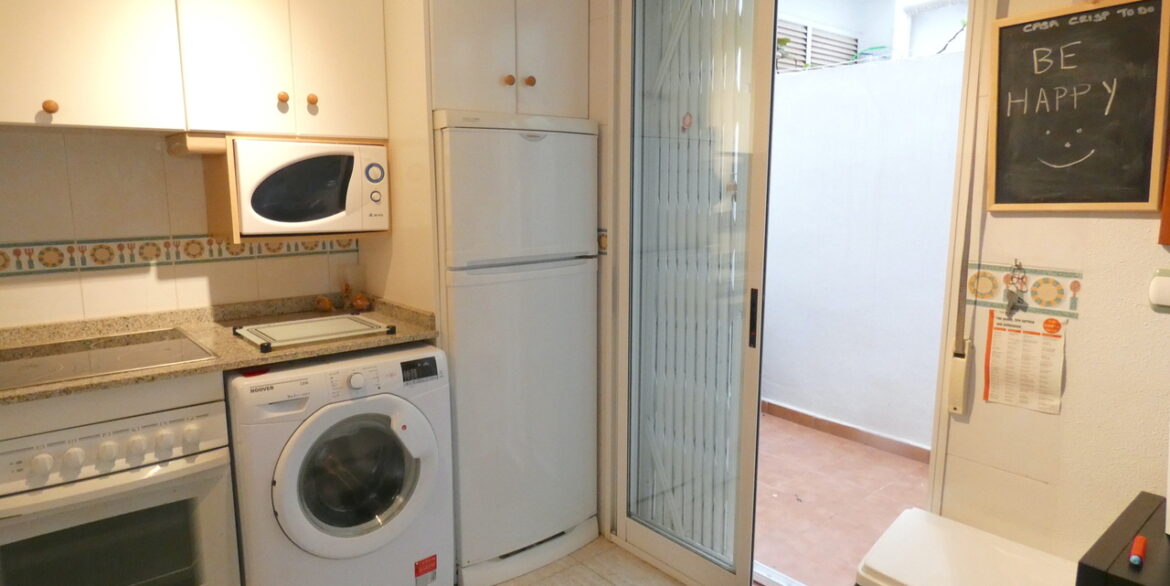 159117-apartment-for-sale-in-almoradi-30942128-large