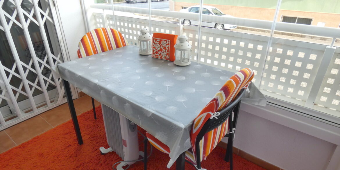 159117-apartment-for-sale-in-almoradi-30942132-large