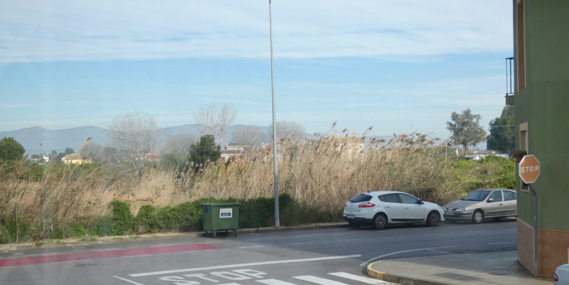 159117-apartment-for-sale-in-almoradi-30942133-large