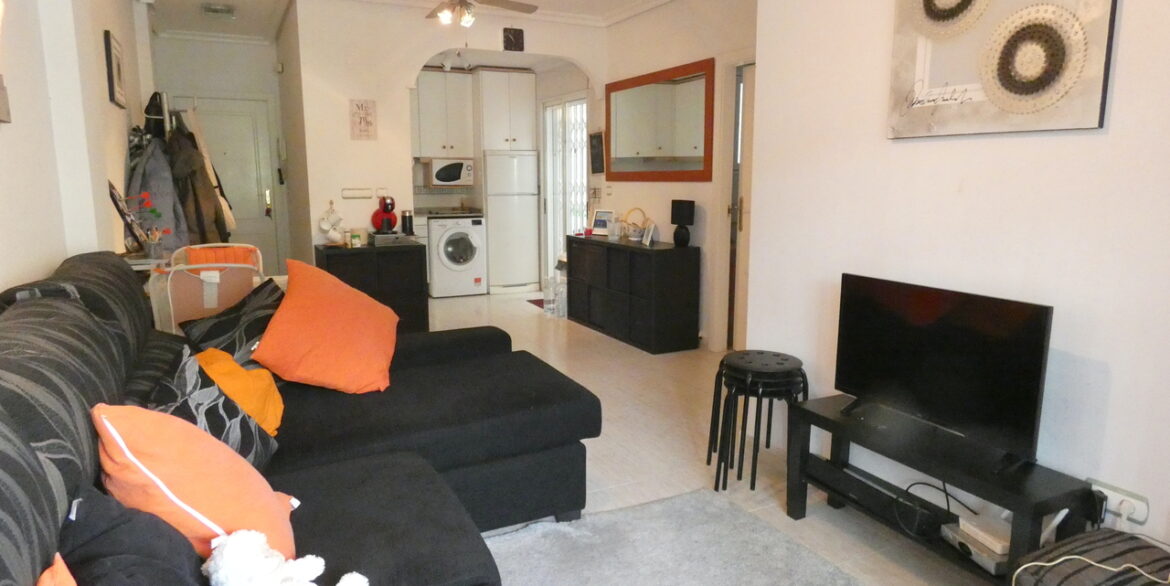 159117-apartment-for-sale-in-almoradi-30942135-large