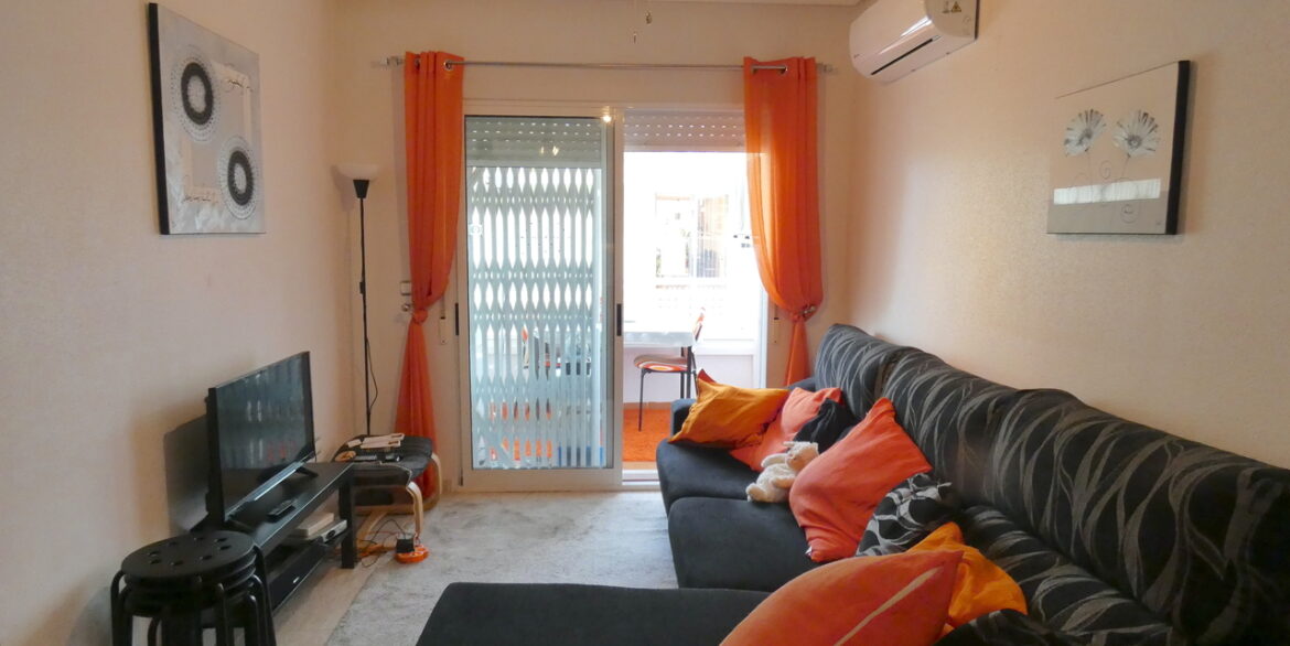 159117-apartment-for-sale-in-almoradi-30942139-large