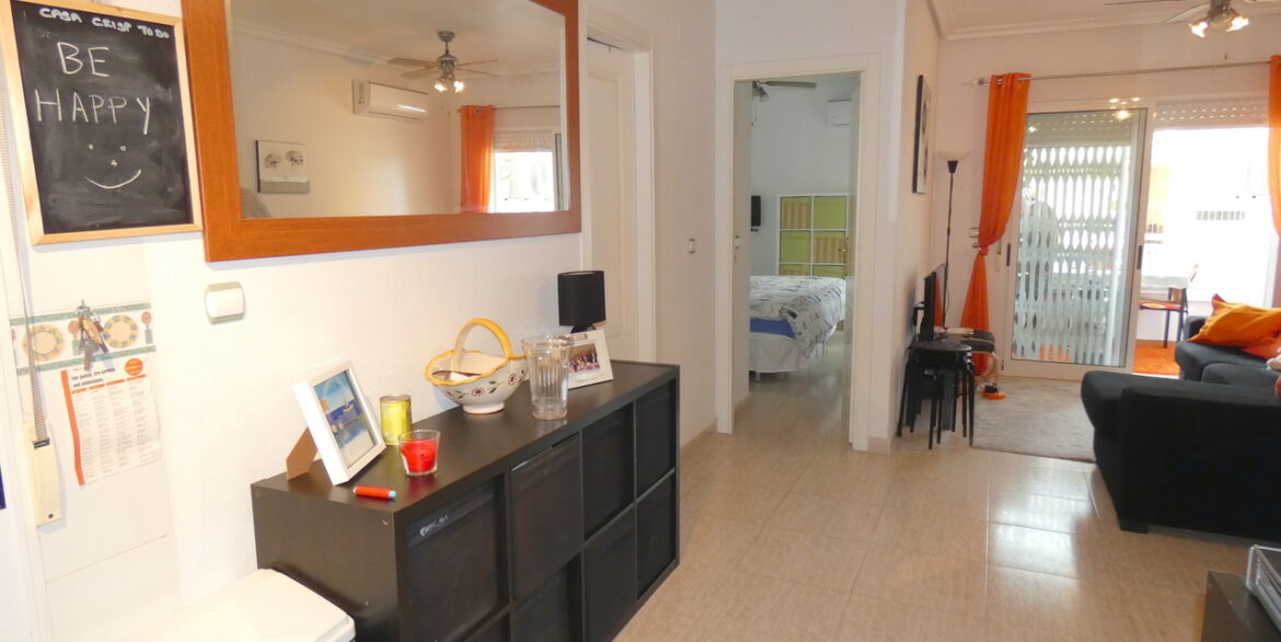 159117-apartment-for-sale-in-almoradi-30942143-large