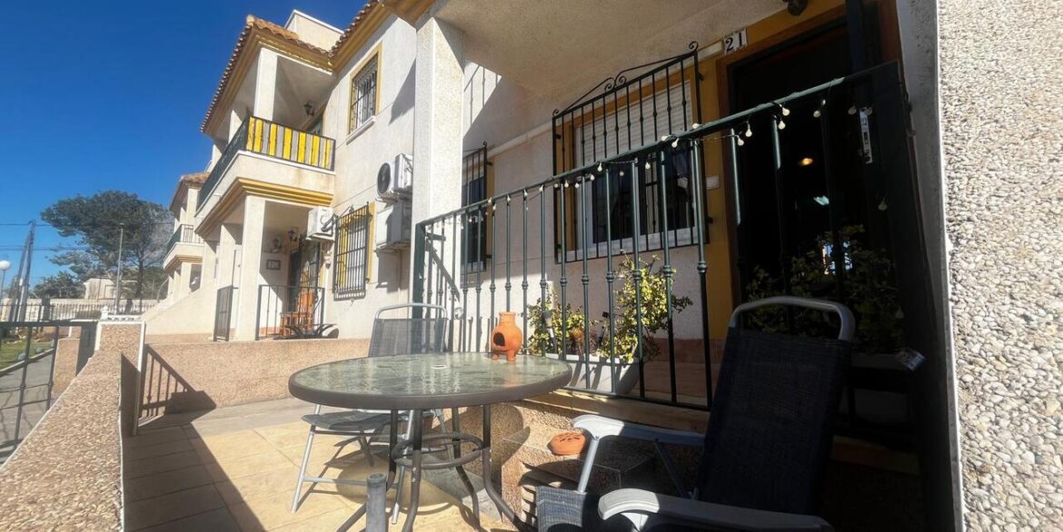 159295-apartment-for-sale-in-algorfa-30978617-large