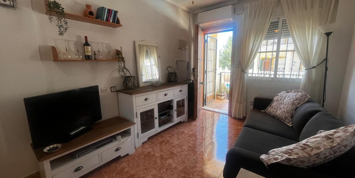 159295-apartment-for-sale-in-algorfa-30978628-large