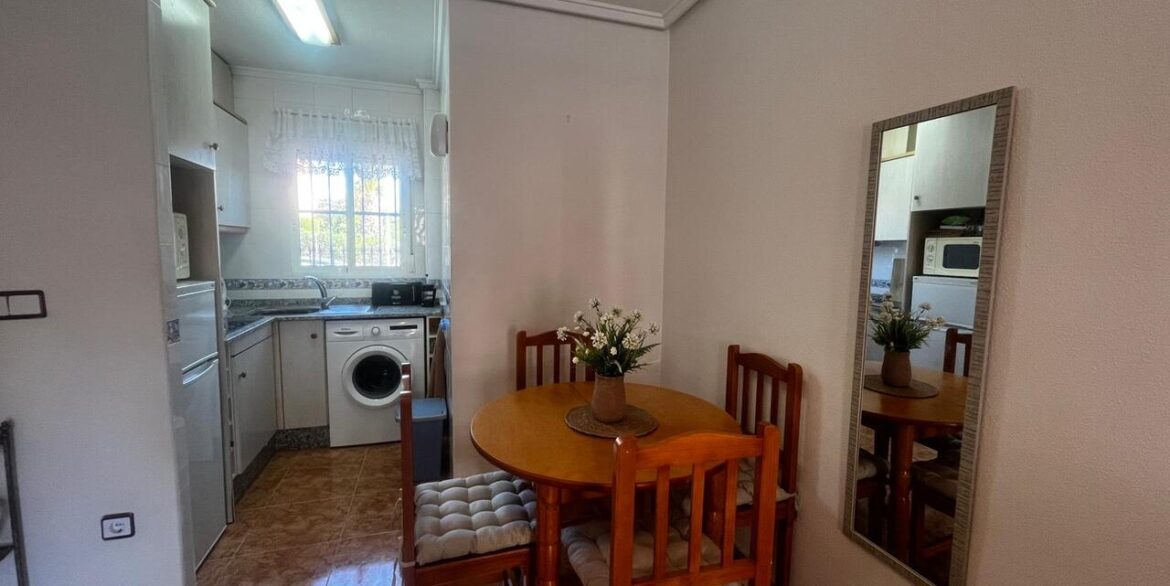 159295-apartment-for-sale-in-algorfa-30978631-large