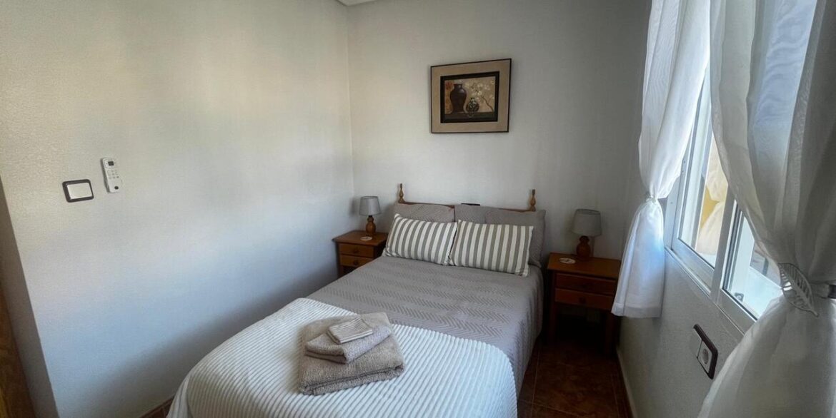 159295-apartment-for-sale-in-algorfa-30978634-large