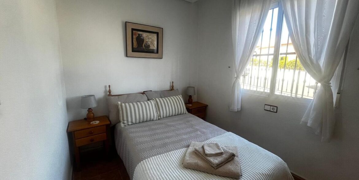 159295-apartment-for-sale-in-algorfa-30978635-large