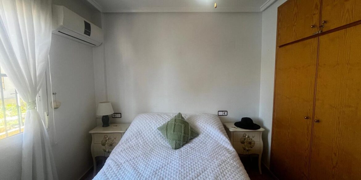 159295-apartment-for-sale-in-algorfa-30978642-large