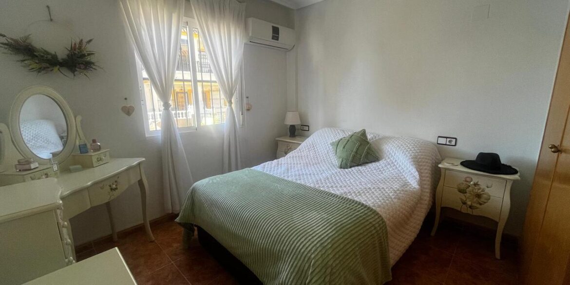 159295-apartment-for-sale-in-algorfa-30978643-large