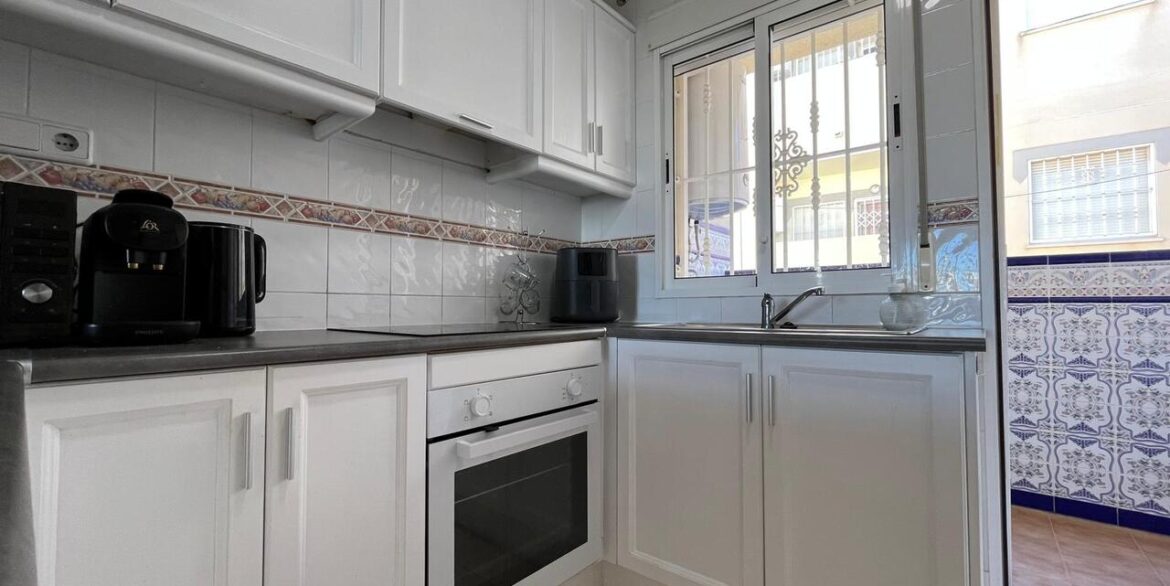 159297-apartment-for-sale-in-playa-flamenca-30979447-large